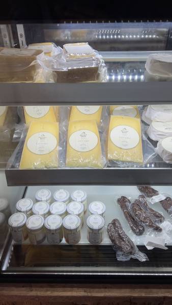 El Brite de Larieto