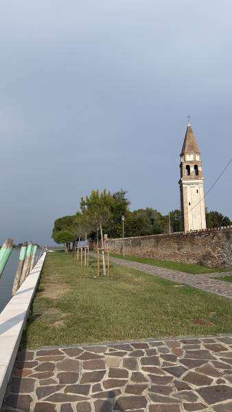 Venissa