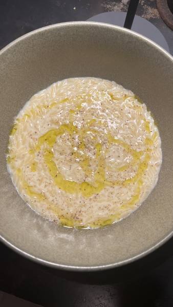 Ratanà