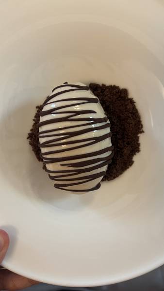 Osteria Tre Case