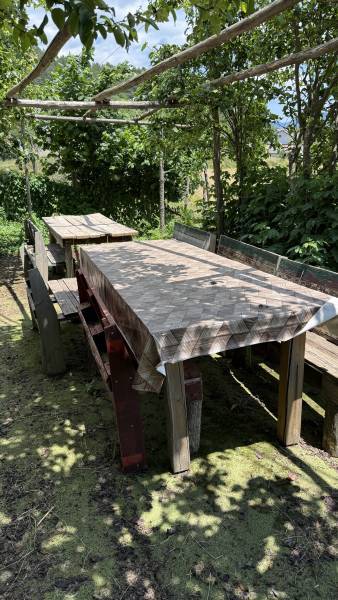 Le Delizie di Marianna