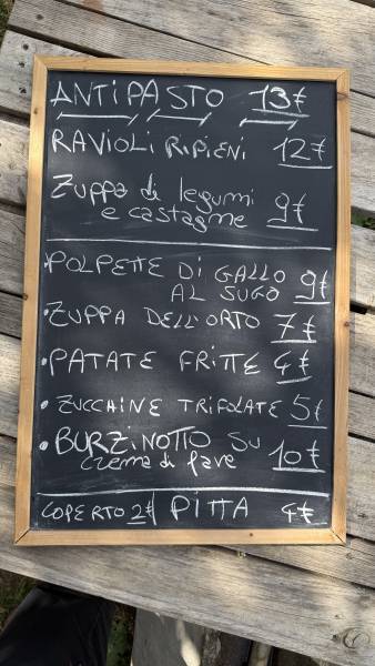 Le Delizie di Marianna