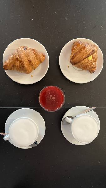 Pavè